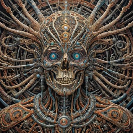 photorealistic, cinematic photography, realistic biomechanical, surreal intricate details, hyperrealistic psychedelic_7119912300995_3.3000000000000003_00001_.png